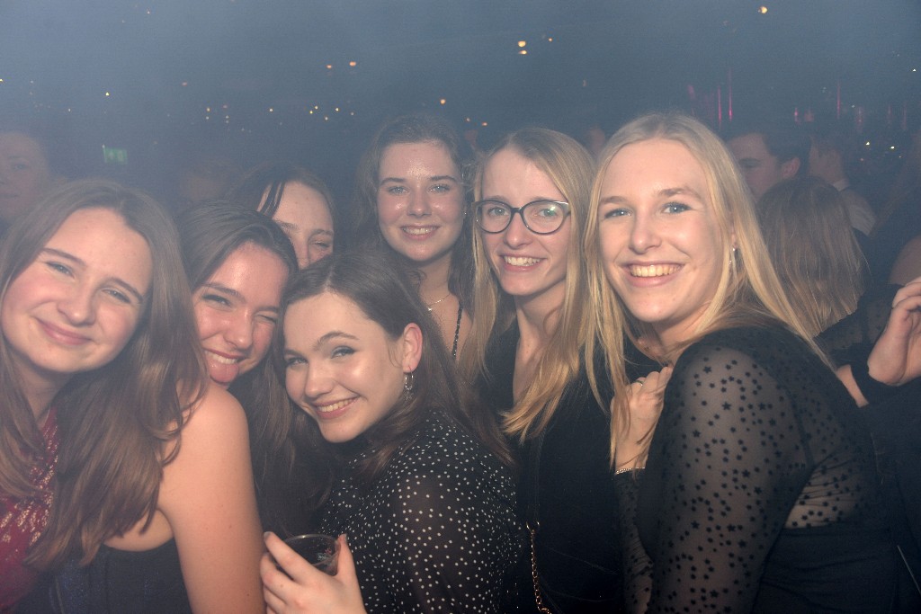 ../Images/Kerstfeest VdG 2019 086.jpg